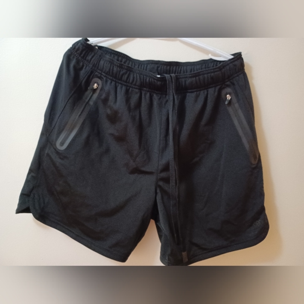 Mens shorts